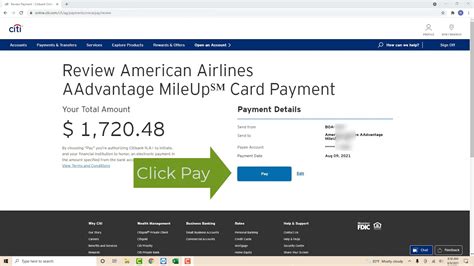 citi credit card|citi credit card payment online.